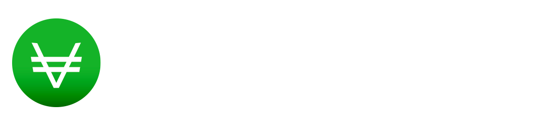 Logo VeraCash 